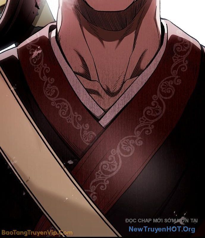 Thiên Ma Kế Nhiệm Chapter 14 - Trang 2