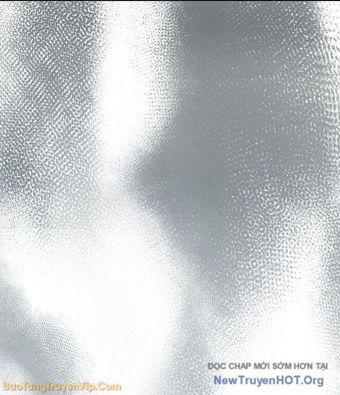 Thiên Ma Kế Nhiệm Chapter 14 - Trang 2