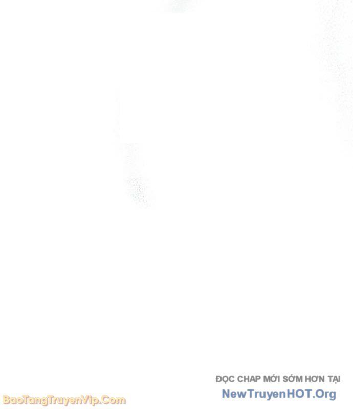 Thiên Ma Kế Nhiệm Chapter 14 - Trang 2