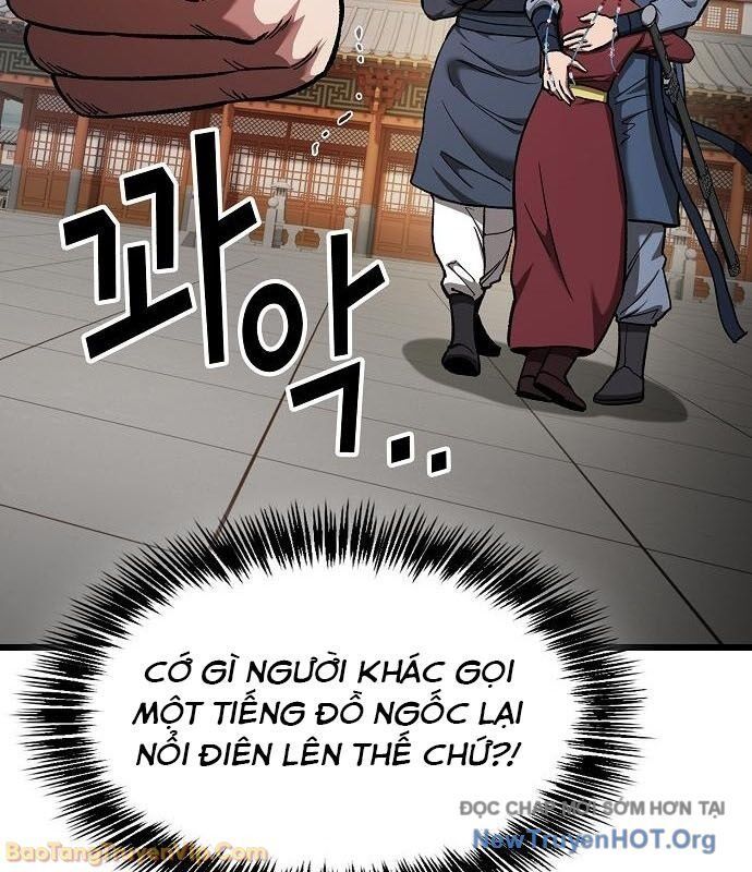 Thiên Ma Kế Nhiệm Chapter 14 - Trang 2