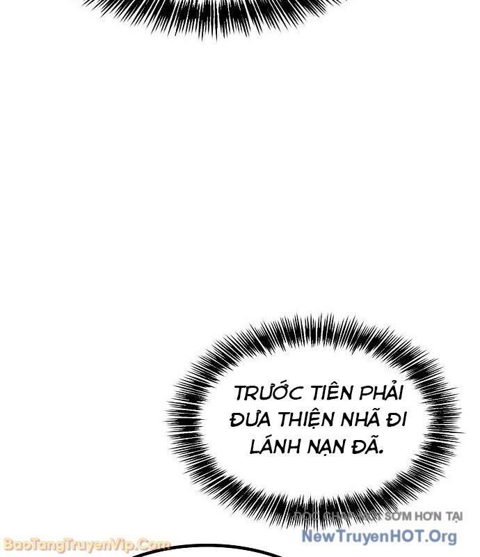 Thiên Ma Kế Nhiệm Chapter 14 - Trang 2