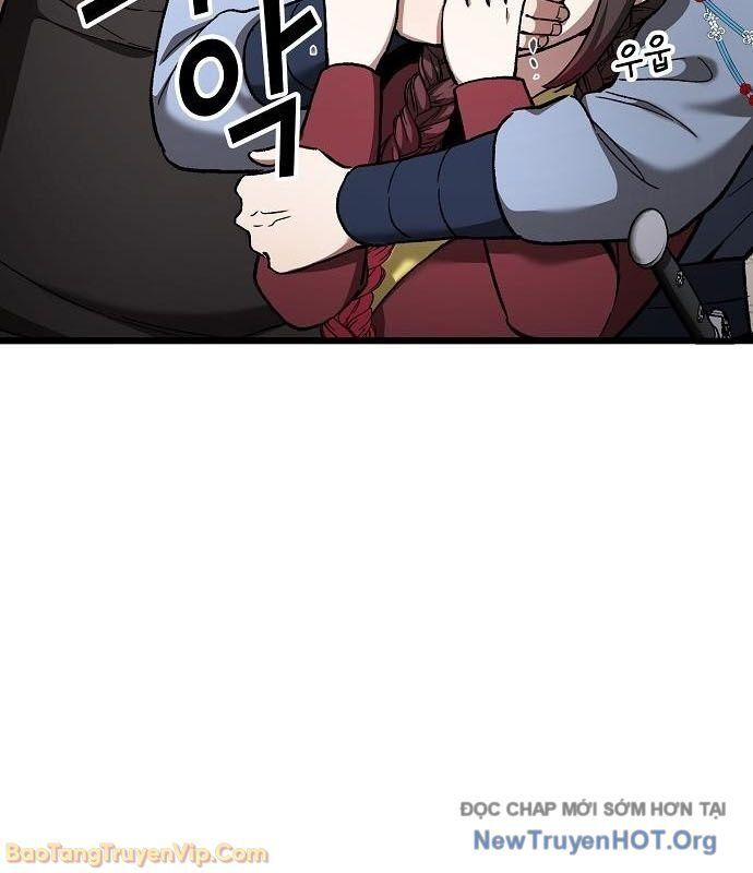 Thiên Ma Kế Nhiệm Chapter 14 - Trang 2