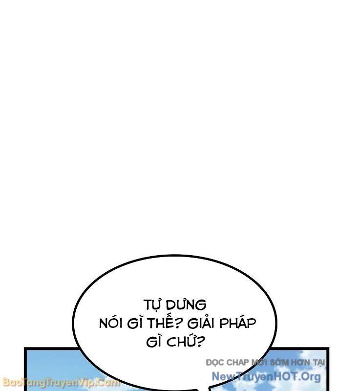 Thiên Ma Kế Nhiệm Chapter 14 - Trang 2