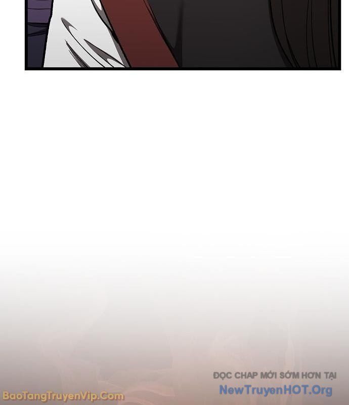 Thiên Ma Kế Nhiệm Chapter 14 - Trang 2