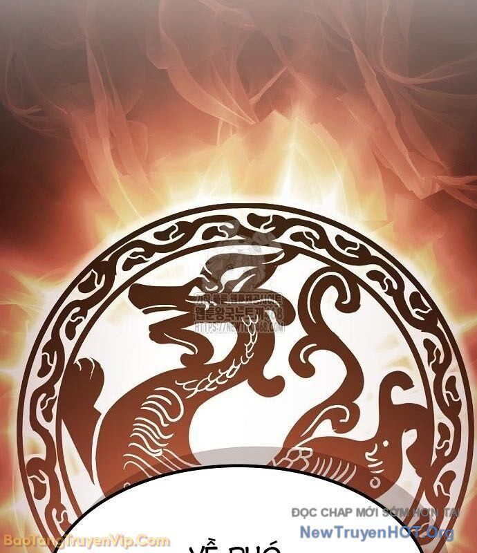 Thiên Ma Kế Nhiệm Chapter 14 - Trang 2