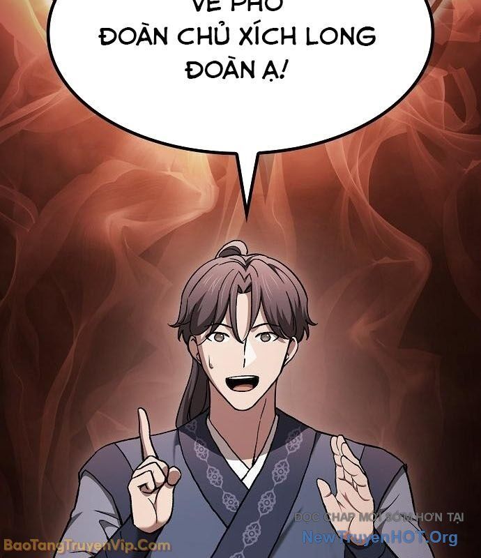 Thiên Ma Kế Nhiệm Chapter 14 - Trang 2