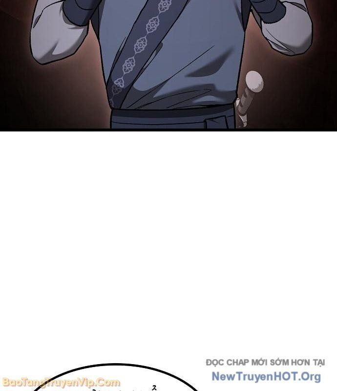 Thiên Ma Kế Nhiệm Chapter 14 - Trang 2