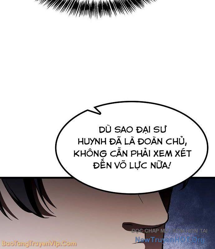 Thiên Ma Kế Nhiệm Chapter 14 - Trang 2