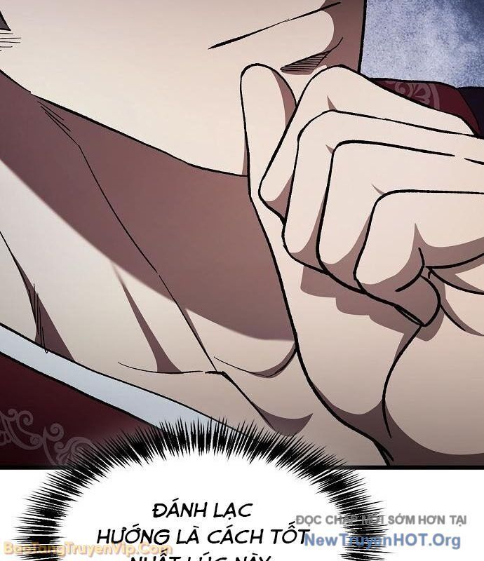 Thiên Ma Kế Nhiệm Chapter 14 - Trang 2