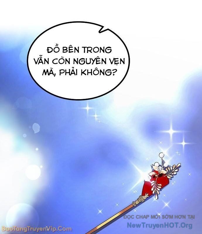 Thiên Ma Kế Nhiệm Chapter 14 - Trang 2