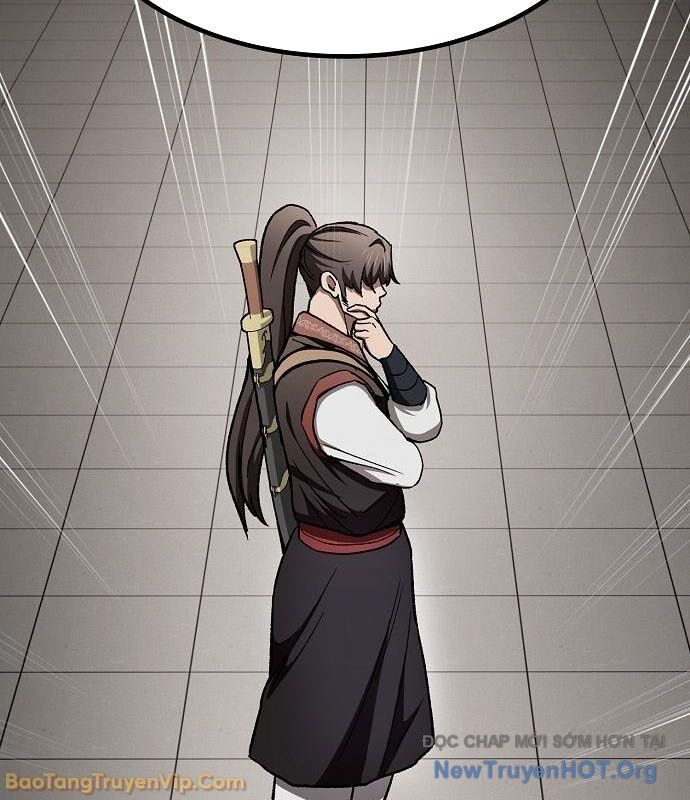 Thiên Ma Kế Nhiệm Chapter 14 - Trang 2