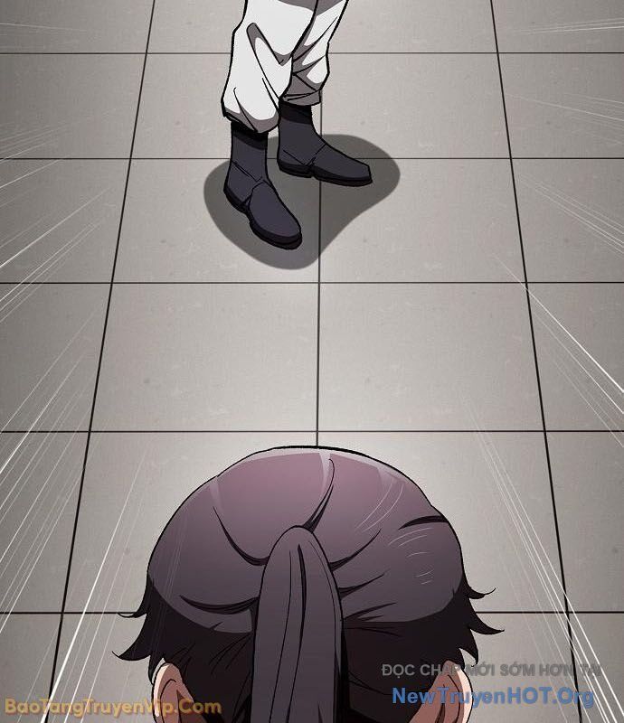 Thiên Ma Kế Nhiệm Chapter 14 - Trang 2