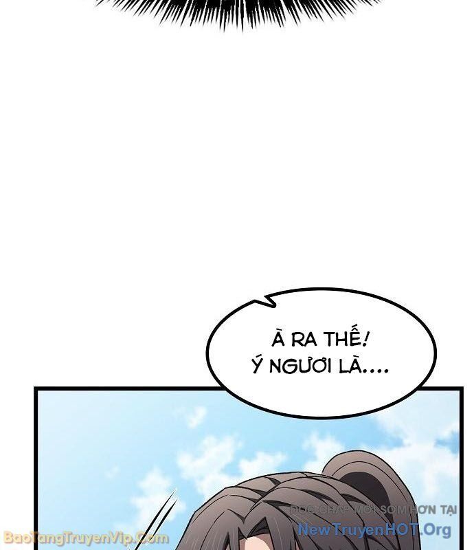 Thiên Ma Kế Nhiệm Chapter 14 - Trang 2