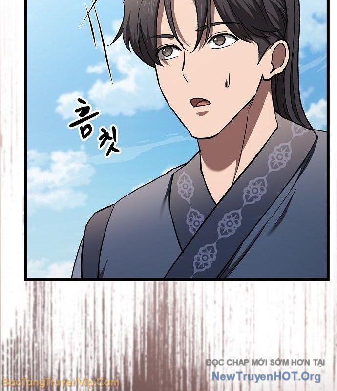 Thiên Ma Kế Nhiệm Chapter 14 - Trang 2