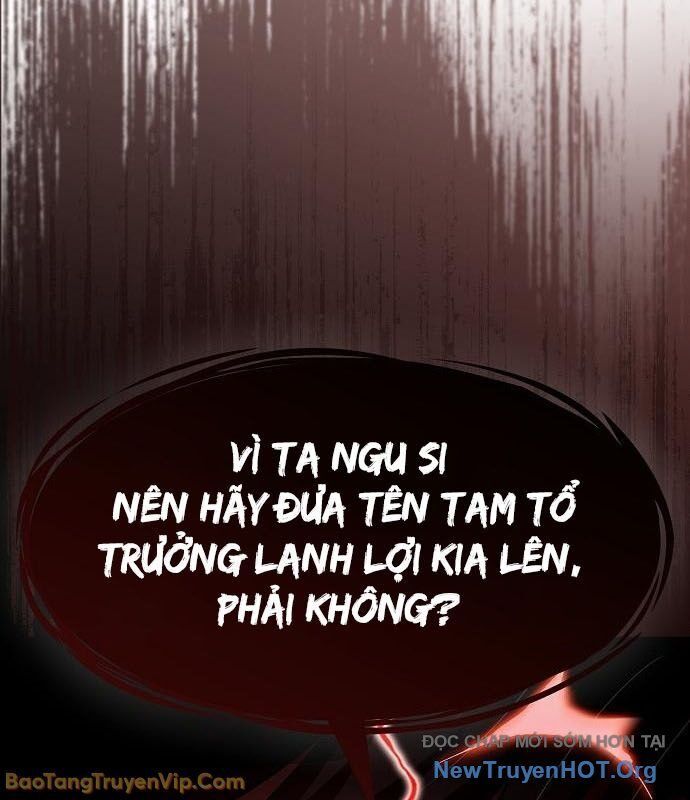Thiên Ma Kế Nhiệm Chapter 14 - Trang 2