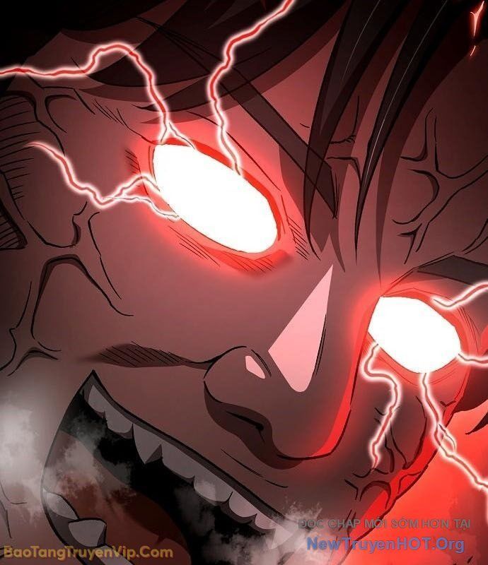 Thiên Ma Kế Nhiệm Chapter 14 - Trang 2