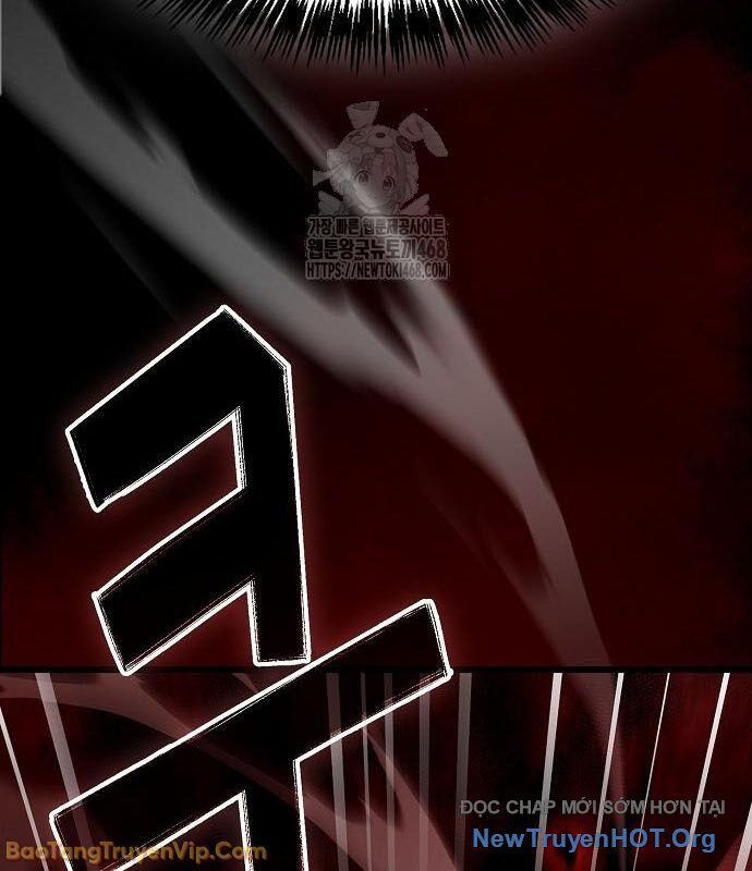 Thiên Ma Kế Nhiệm Chapter 14 - Trang 2