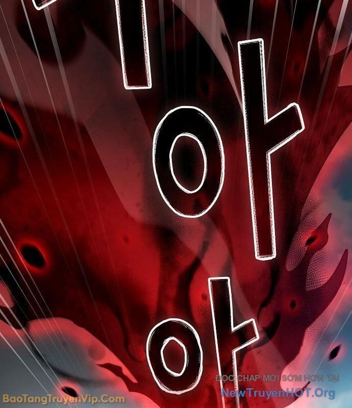 Thiên Ma Kế Nhiệm Chapter 14 - Trang 2