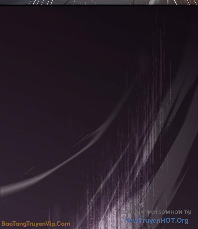 Thiên Ma Kế Nhiệm Chapter 14 - Trang 2