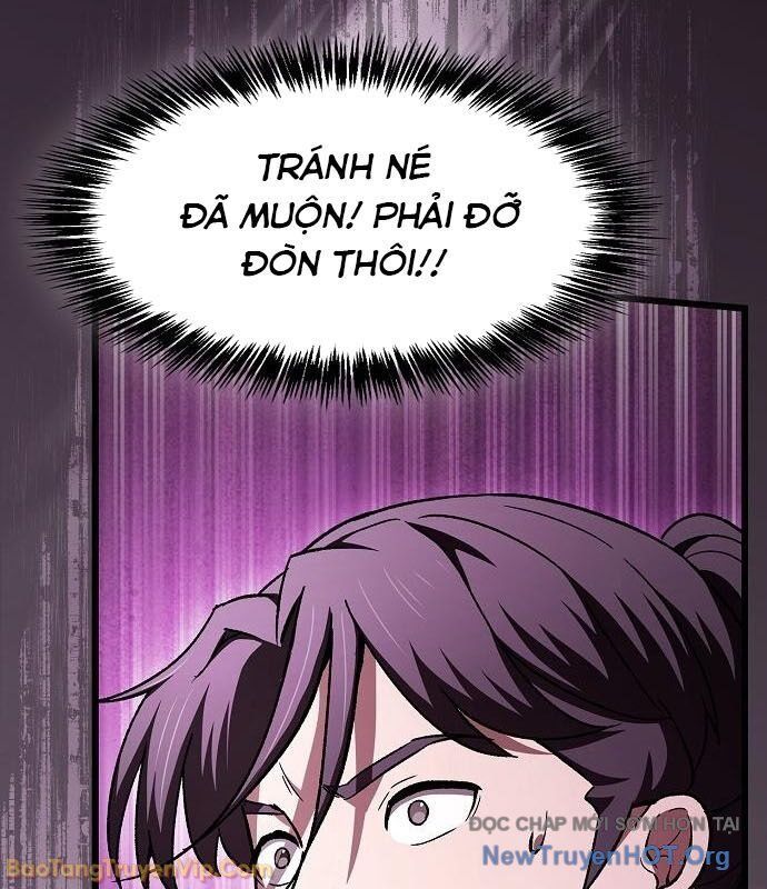 Thiên Ma Kế Nhiệm Chapter 14 - Trang 2