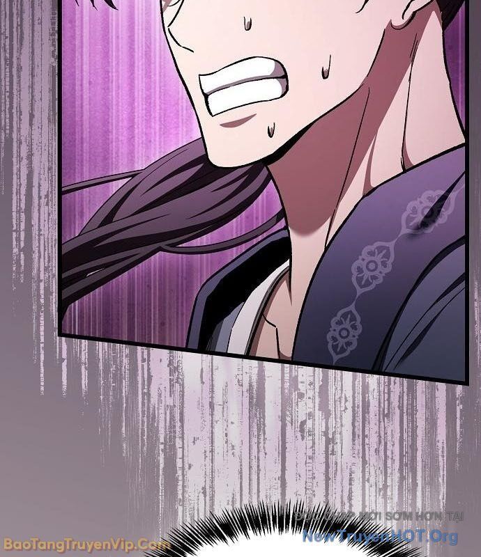 Thiên Ma Kế Nhiệm Chapter 14 - Trang 2