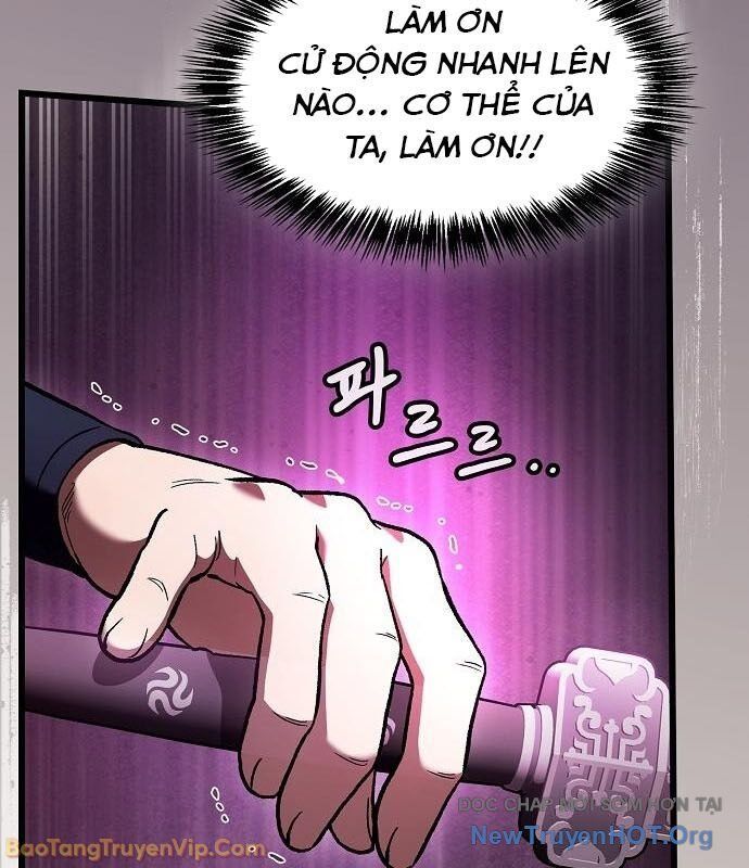 Thiên Ma Kế Nhiệm Chapter 14 - Trang 2