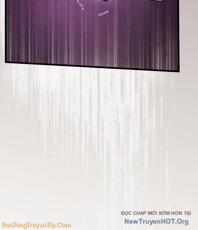 Thiên Ma Kế Nhiệm Chapter 14 - Trang 2