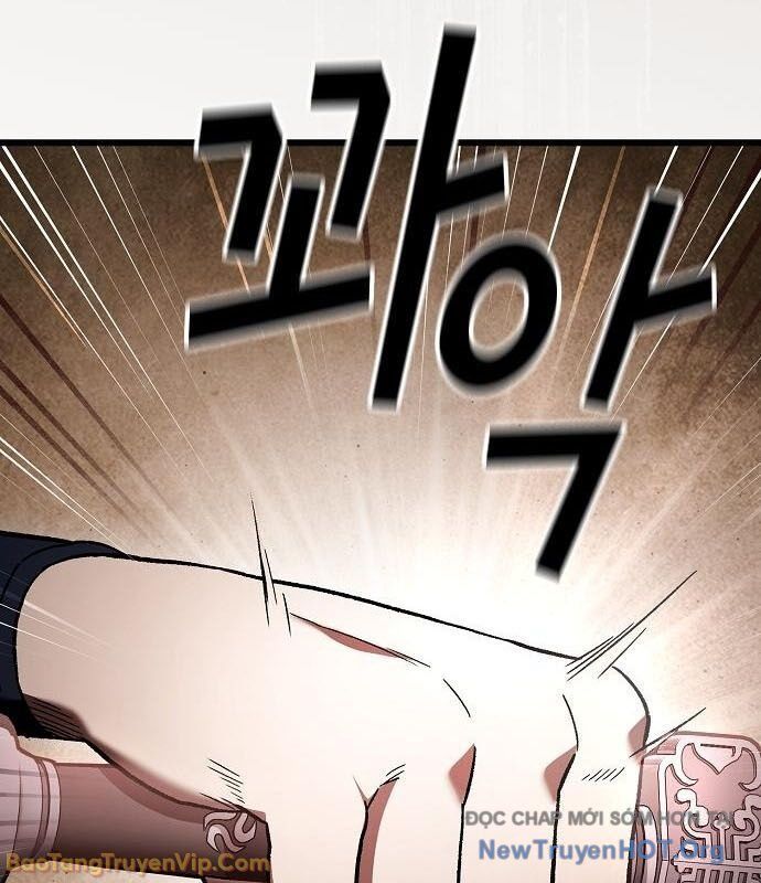 Thiên Ma Kế Nhiệm Chapter 14 - Trang 2