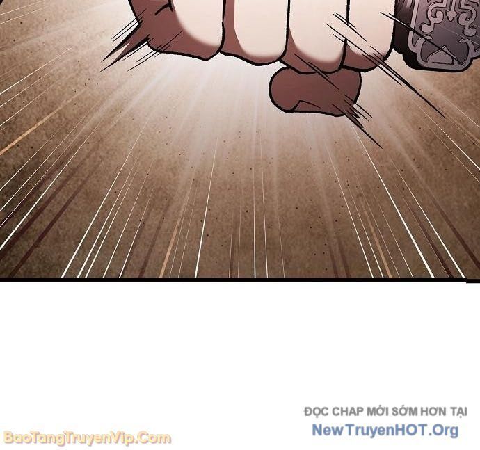 Thiên Ma Kế Nhiệm Chapter 14 - Trang 2