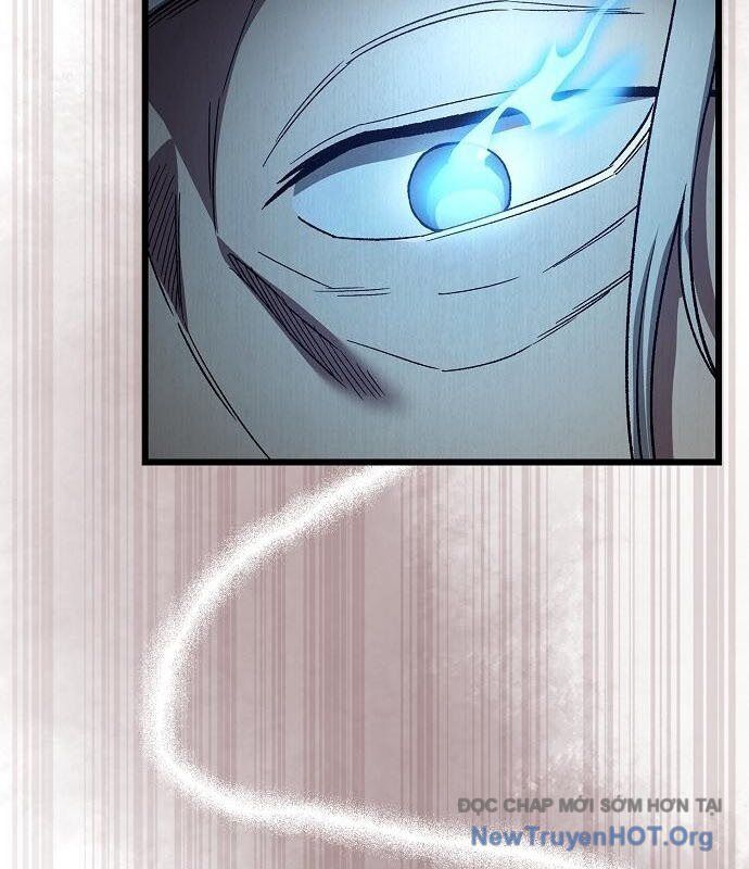 Thiên Ma Kế Nhiệm Chapter 15 - Trang 2