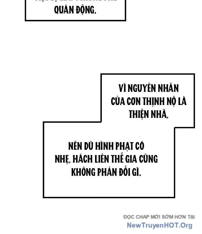 Thiên Ma Kế Nhiệm Chapter 15 - Trang 2