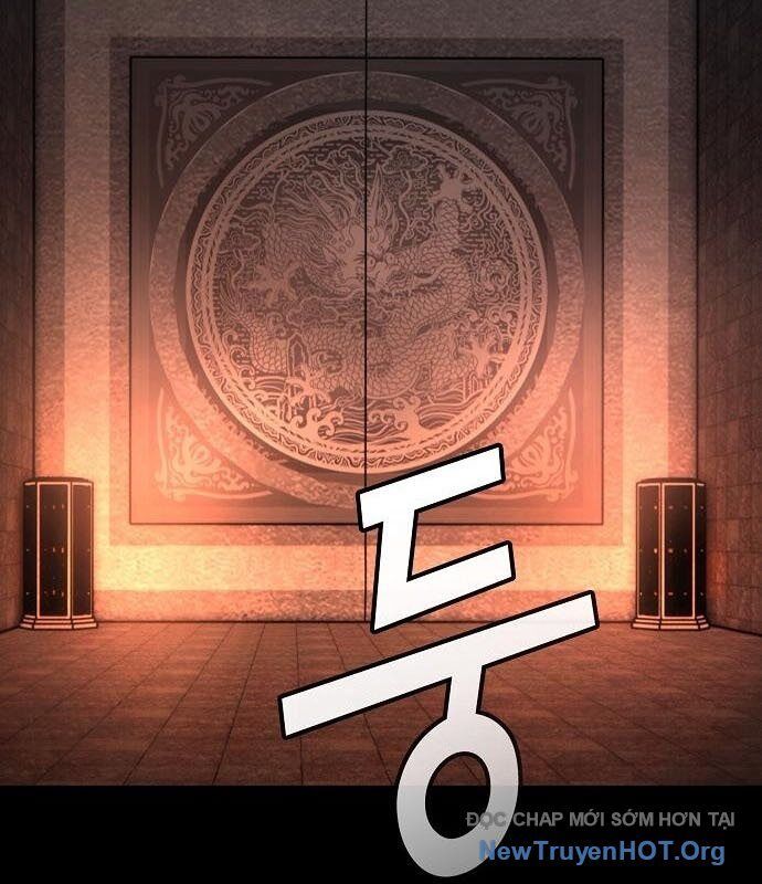 Thiên Ma Kế Nhiệm Chapter 15 - Trang 2