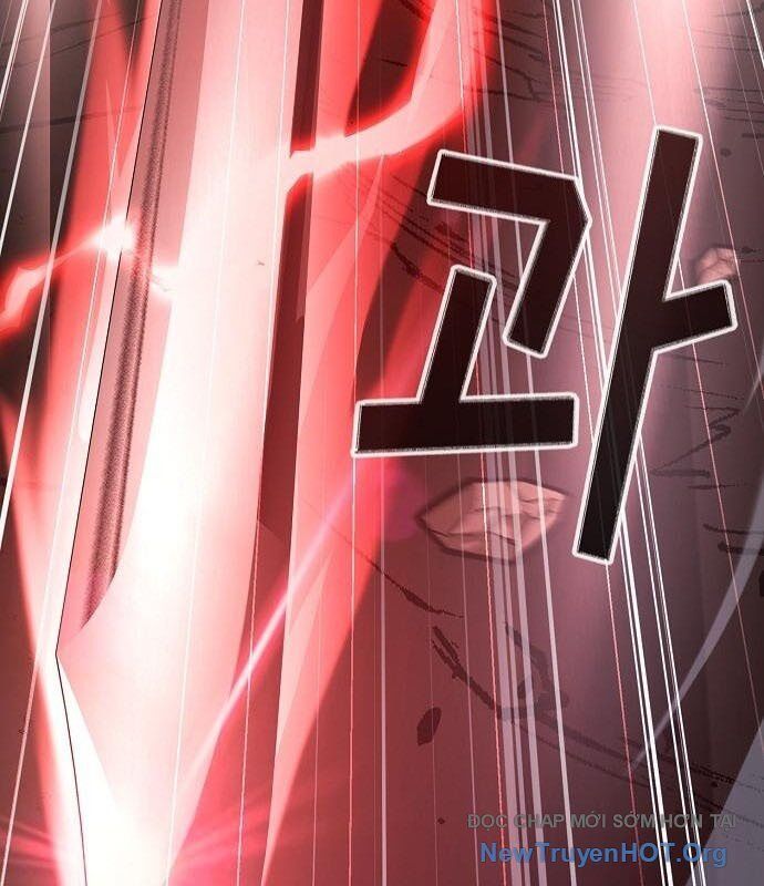 Thiên Ma Kế Nhiệm Chapter 15 - Trang 2