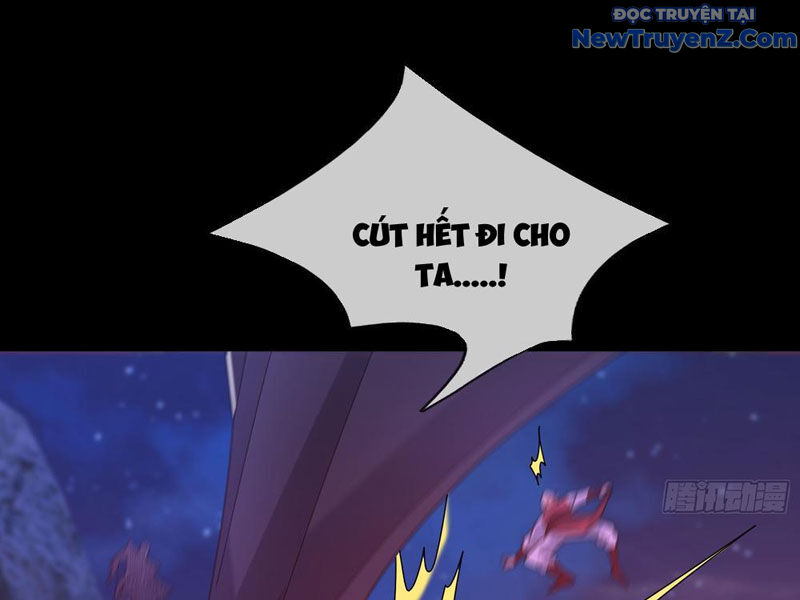 Tiên Làm Nô Thần Là Bộc, Đại Đế Làm Chó Giữ Nhà Chapter 44 - Trang 2