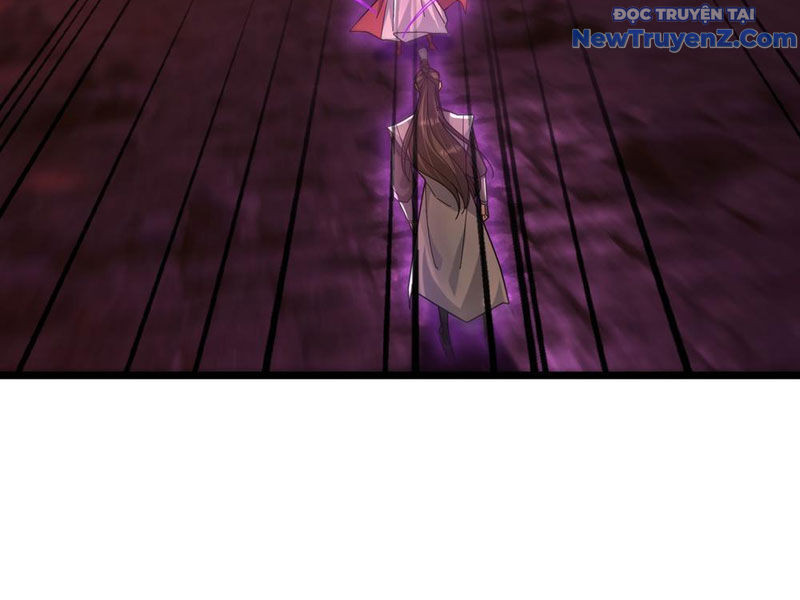 Tiên Làm Nô Thần Là Bộc, Đại Đế Làm Chó Giữ Nhà Chapter 44 - Trang 2