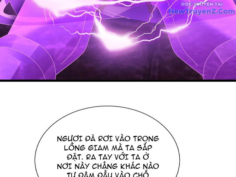 Tiên Làm Nô Thần Là Bộc, Đại Đế Làm Chó Giữ Nhà Chapter 44 - Trang 2