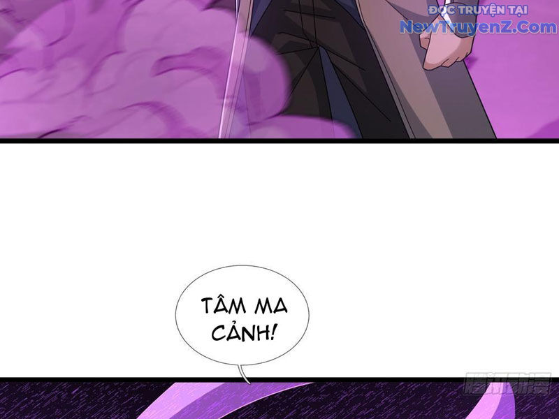 Tiên Làm Nô Thần Là Bộc, Đại Đế Làm Chó Giữ Nhà Chapter 44 - Trang 2