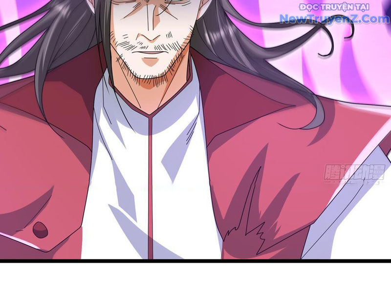 Tiên Làm Nô Thần Là Bộc, Đại Đế Làm Chó Giữ Nhà Chapter 44 - Trang 2