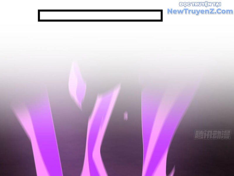 Tiên Làm Nô Thần Là Bộc, Đại Đế Làm Chó Giữ Nhà Chapter 44 - Trang 2