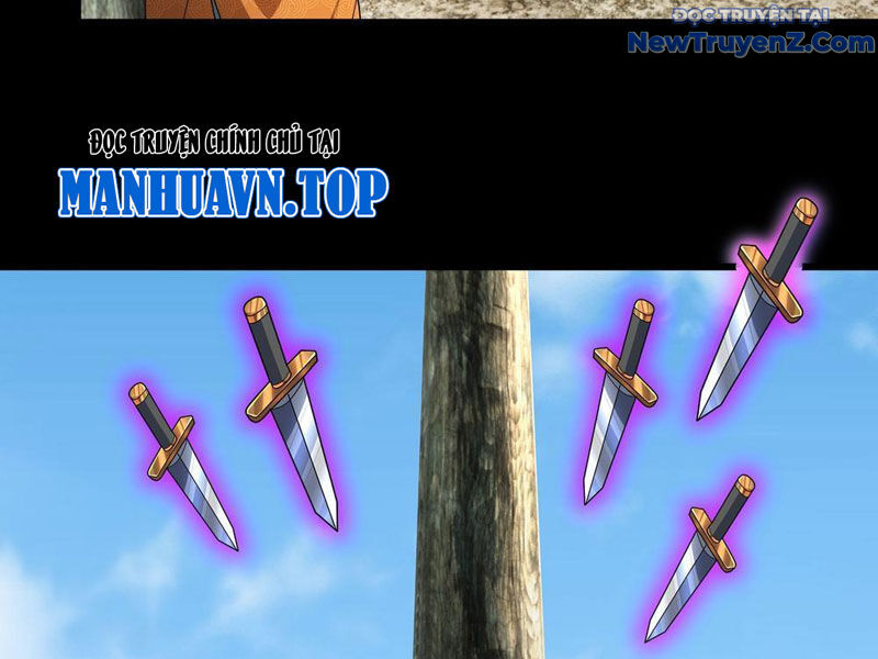 Tiên Làm Nô Thần Là Bộc, Đại Đế Làm Chó Giữ Nhà Chapter 44 - Trang 2
