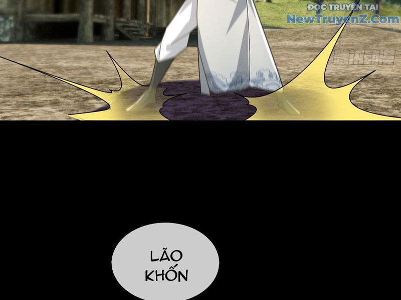 Tiên Làm Nô Thần Là Bộc, Đại Đế Làm Chó Giữ Nhà Chapter 44 - Trang 2
