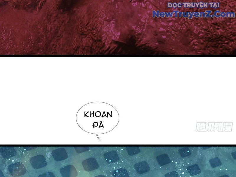 Tiên Làm Nô Thần Là Bộc, Đại Đế Làm Chó Giữ Nhà Chapter 46 - Trang 2
