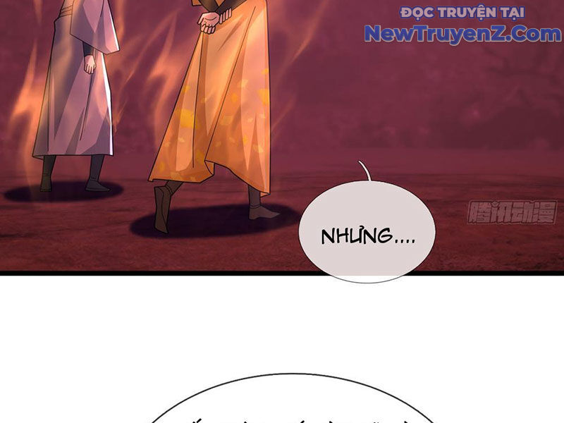 Tiên Làm Nô Thần Là Bộc, Đại Đế Làm Chó Giữ Nhà Chapter 46 - Trang 2