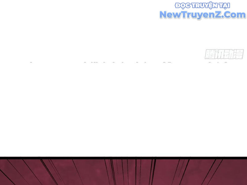 Tiên Làm Nô Thần Là Bộc, Đại Đế Làm Chó Giữ Nhà Chapter 46 - Trang 2