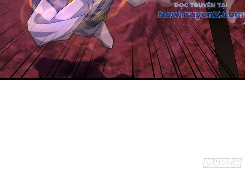 Tiên Làm Nô Thần Là Bộc, Đại Đế Làm Chó Giữ Nhà Chapter 46 - Trang 2