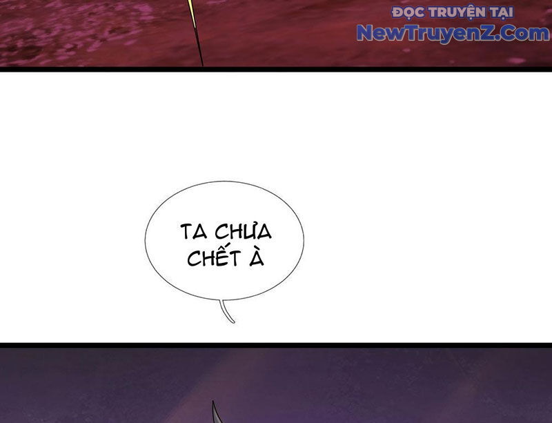 Tiên Làm Nô Thần Là Bộc, Đại Đế Làm Chó Giữ Nhà Chapter 46 - Trang 2