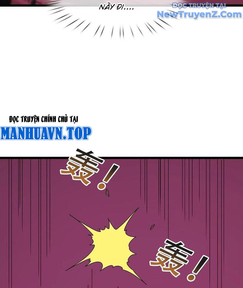 Tiên Làm Nô Thần Là Bộc, Đại Đế Làm Chó Giữ Nhà Chapter 48 - Trang 2