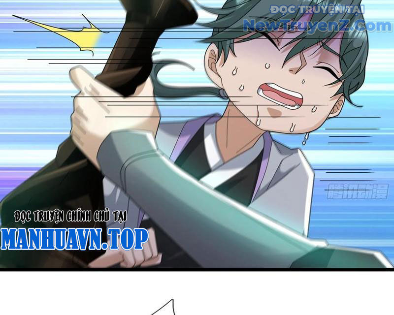 Tiên Làm Nô Thần Là Bộc, Đại Đế Làm Chó Giữ Nhà Chapter 52 - Trang 2