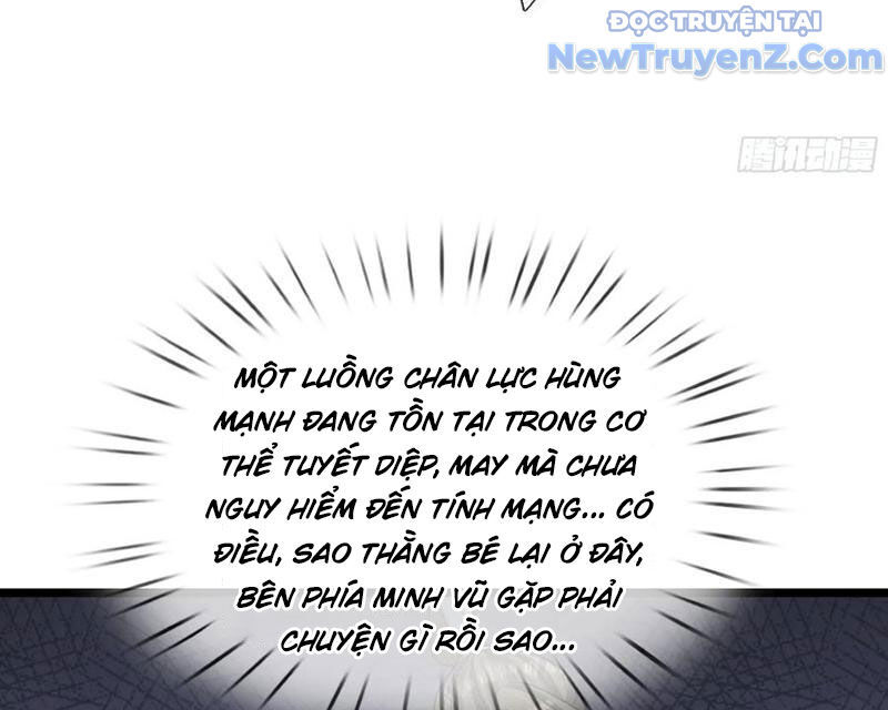 Tiên Làm Nô Thần Là Bộc, Đại Đế Làm Chó Giữ Nhà Chapter 52 - Trang 2