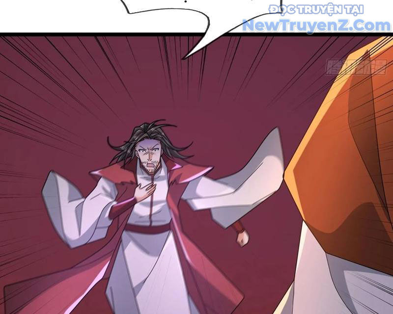 Tiên Làm Nô Thần Là Bộc, Đại Đế Làm Chó Giữ Nhà Chapter 52 - Trang 2